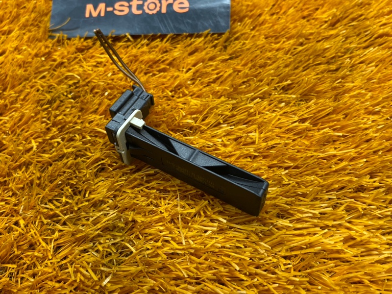 Датчик температуры воздуха, 500 рублей, Красноярск