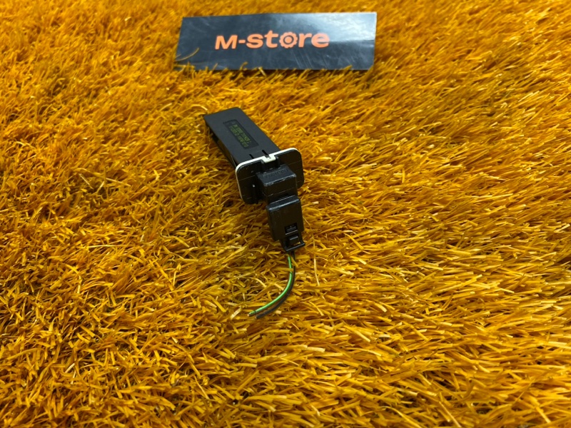 Датчик температуры воздуха, 500 рублей, Красноярск