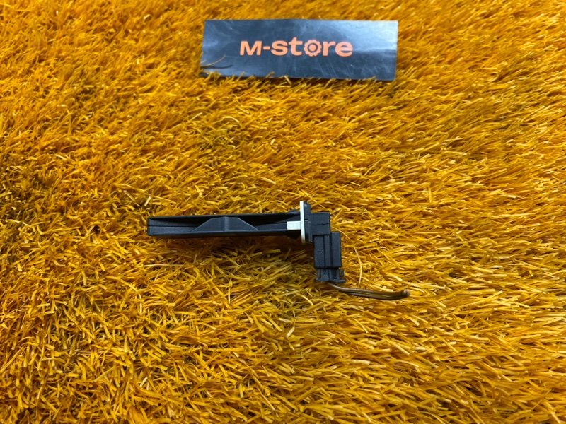 Датчик температуры воздуха, 500 рублей, Красноярск