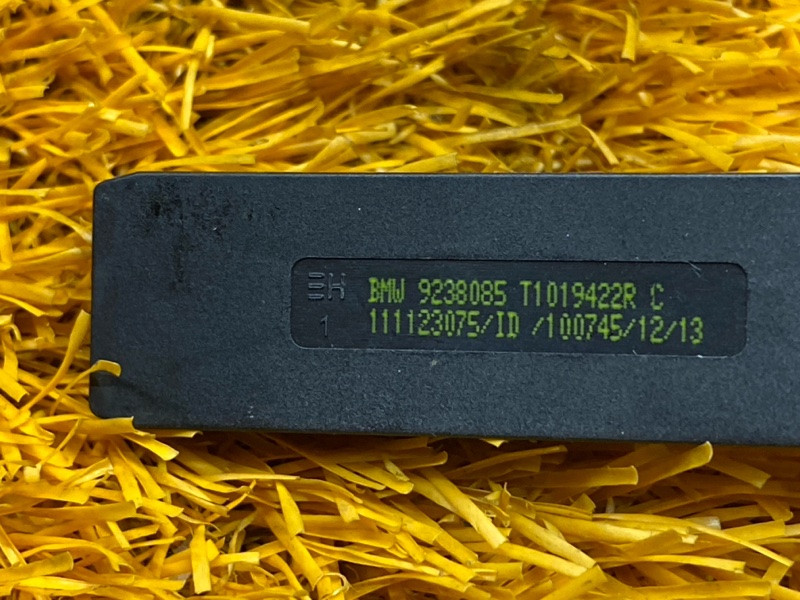 Датчик температуры воздуха, 500 рублей, Красноярск