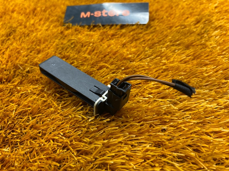 Датчик температуры воздуха, 500 рублей, Красноярск