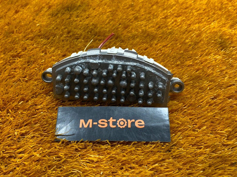 Регулятор отопителя, 1000 рублей, Красноярск