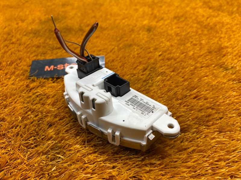 Регулятор отопителя, 1000 рублей, Красноярск