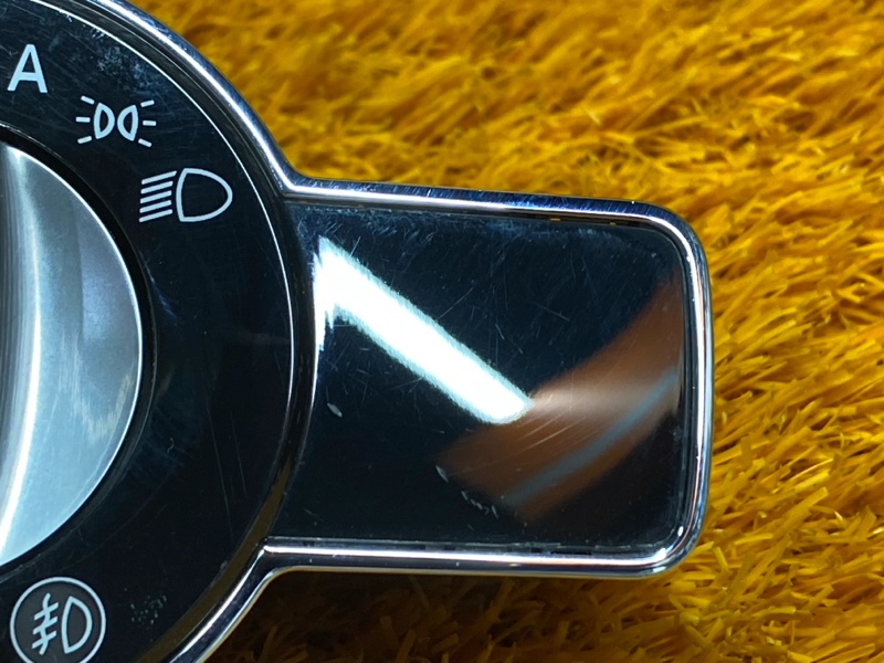 Переключатель света фар, 800 рублей, Красноярск