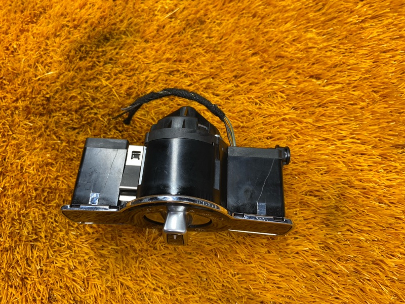 Переключатель света фар, 800 рублей, Красноярск