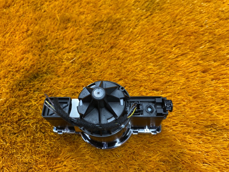 Переключатель света фар, 800 рублей, Красноярск