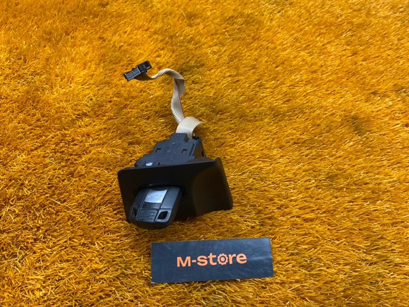 замок зажигания, 1000 рублей, Красноярск