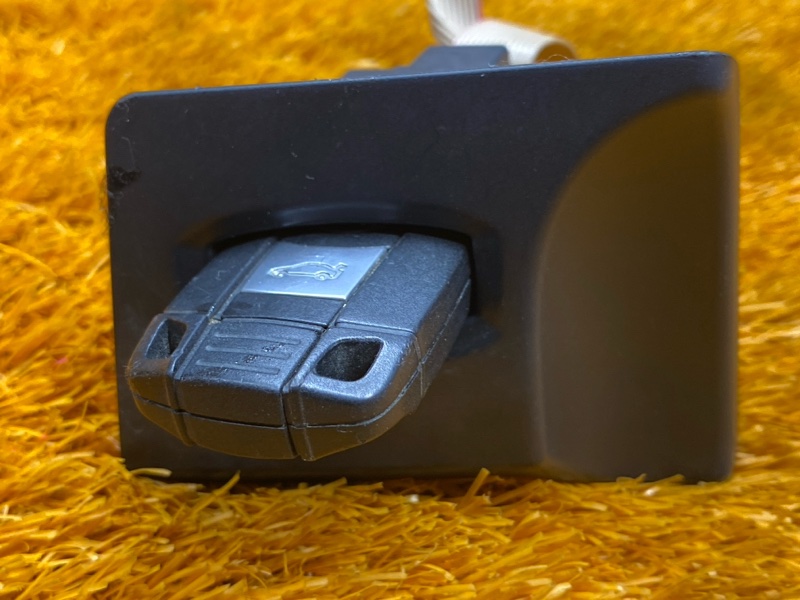 замок зажигания, 1000 рублей, Красноярск