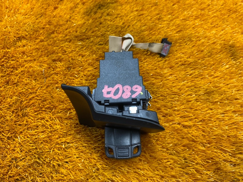 замок зажигания, 1000 рублей, Красноярск