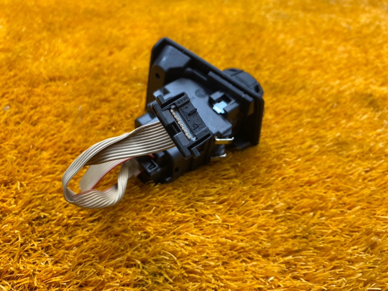 замок зажигания, 1000 рублей, Красноярск