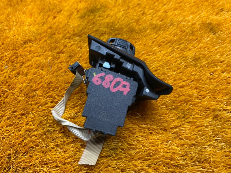 замок зажигания, 1000 рублей, Красноярск