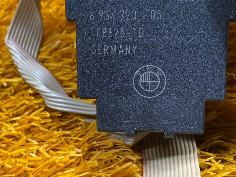 замок зажигания, 1000 рублей, Красноярск