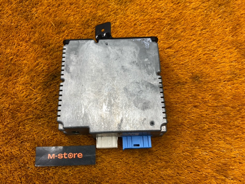 TV-тюнер, 500 рублей, Красноярск