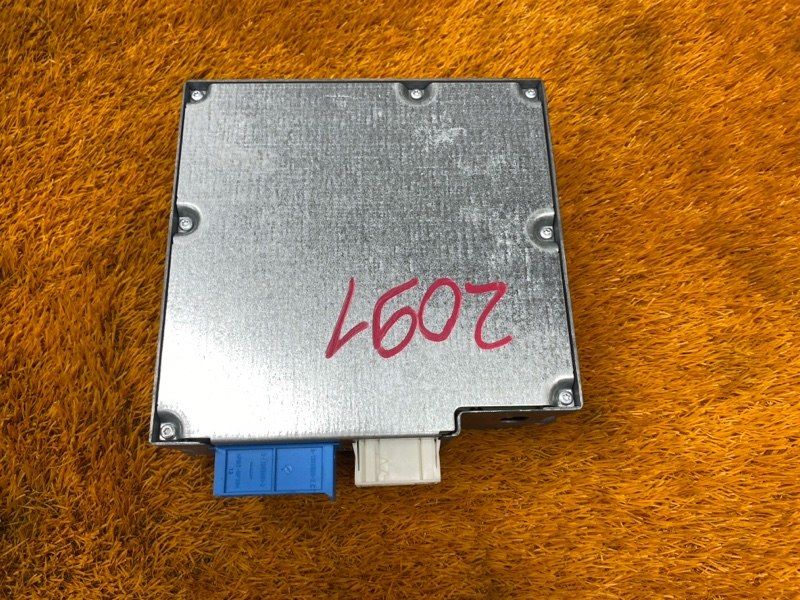 TV-тюнер, 500 рублей, Красноярск