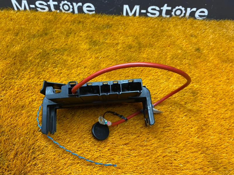 блок предохранителей, 1500 рублей, Красноярск