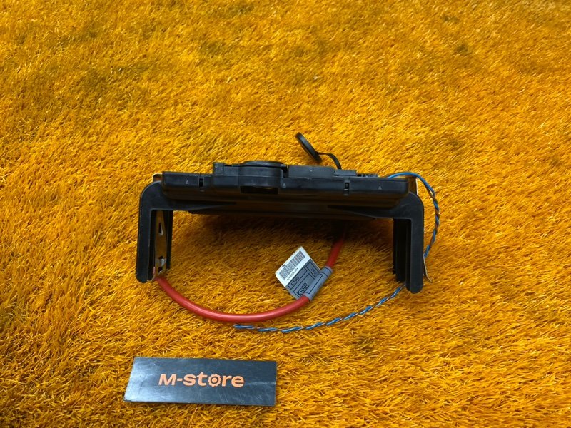 блок предохранителей, 1500 рублей, Красноярск