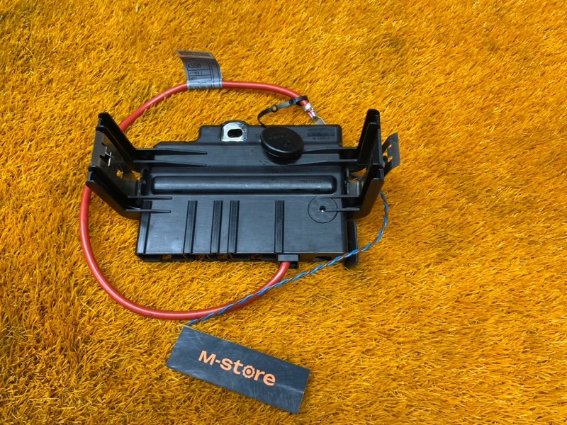 блок предохранителей, 1500 рублей, Красноярск