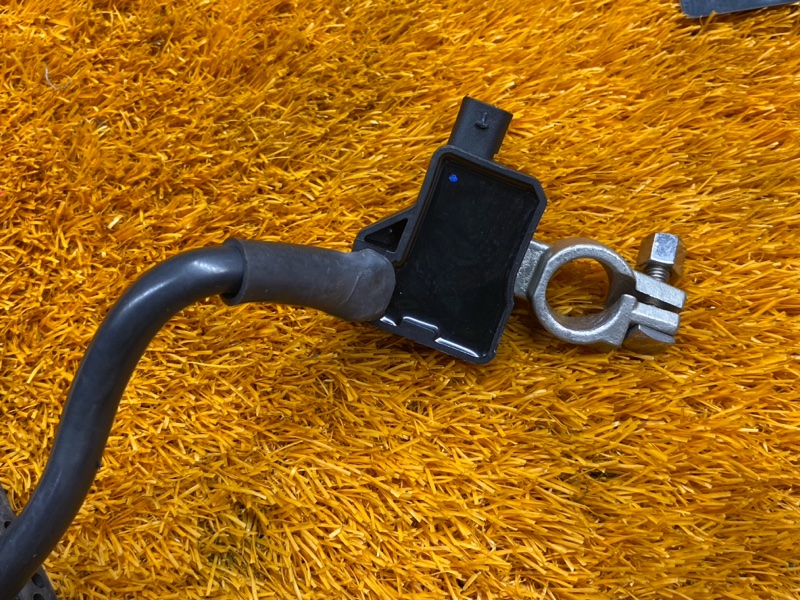 Клемма аккумулятора минус, 1000 рублей, Красноярск