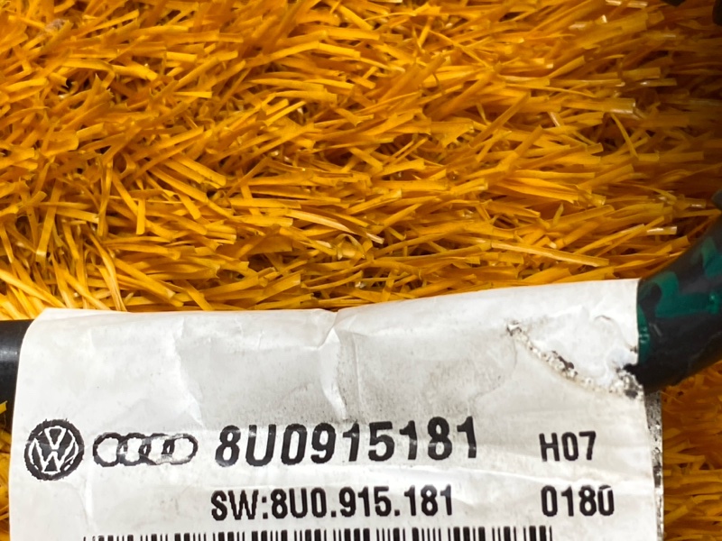 Клемма аккумулятора минус, 1000 рублей, Красноярск