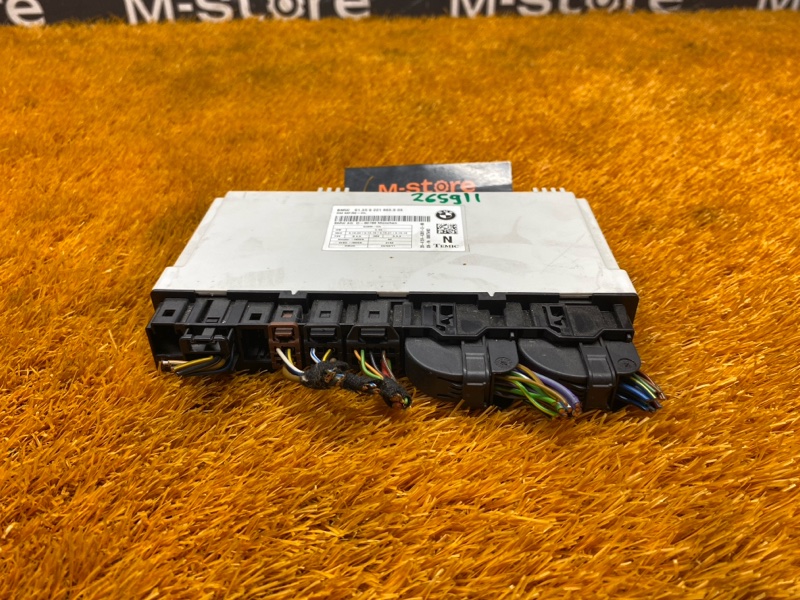 блок управления сиденьем, 6000 рублей, Красноярск