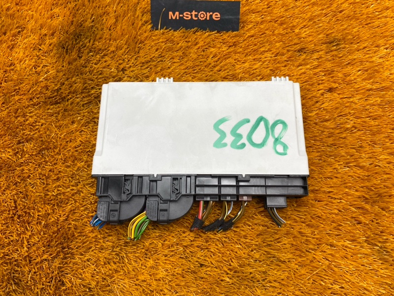 блок управления сиденьем, 6000 рублей, Красноярск