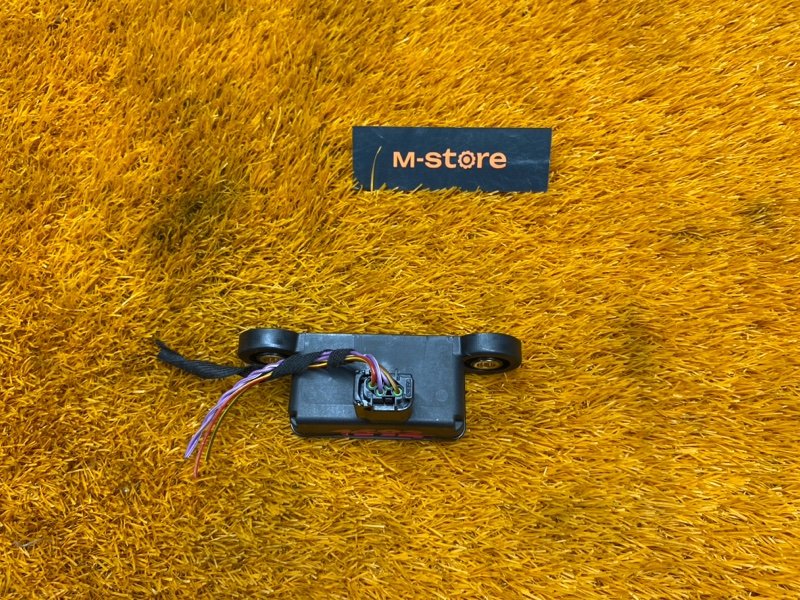 Датчик ускорения, 1000 рублей, Красноярск