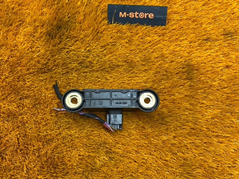 Датчик ускорения, 1000 рублей, Красноярск