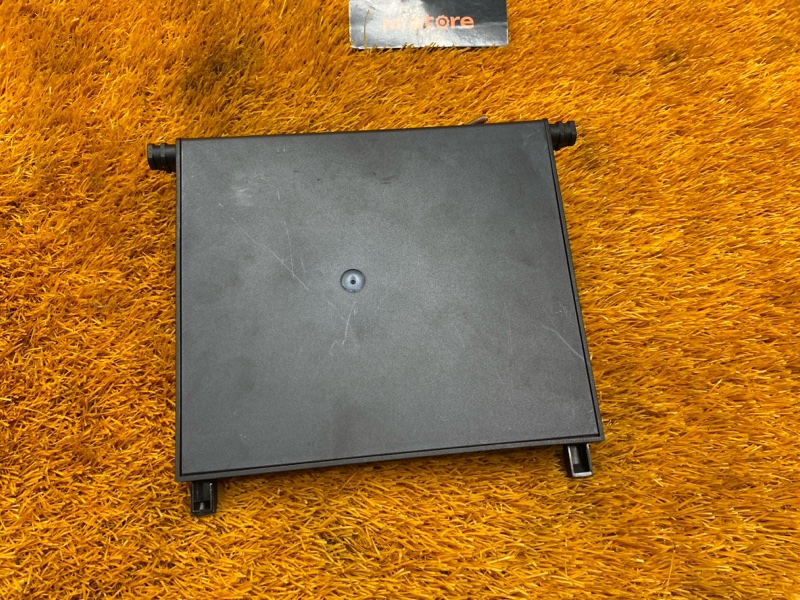 блок управления сиденьем, 1500 рублей, Красноярск