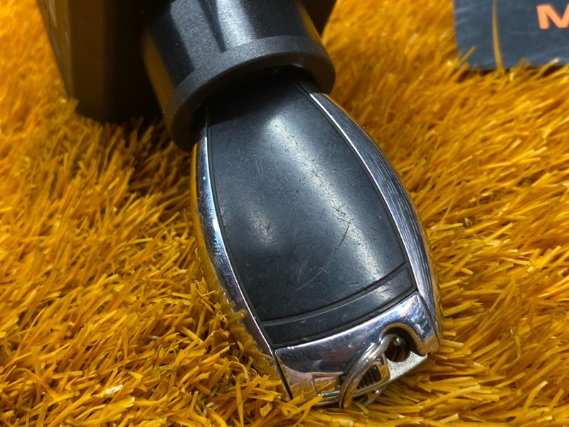 замок зажигания, 7000 рублей, Красноярск