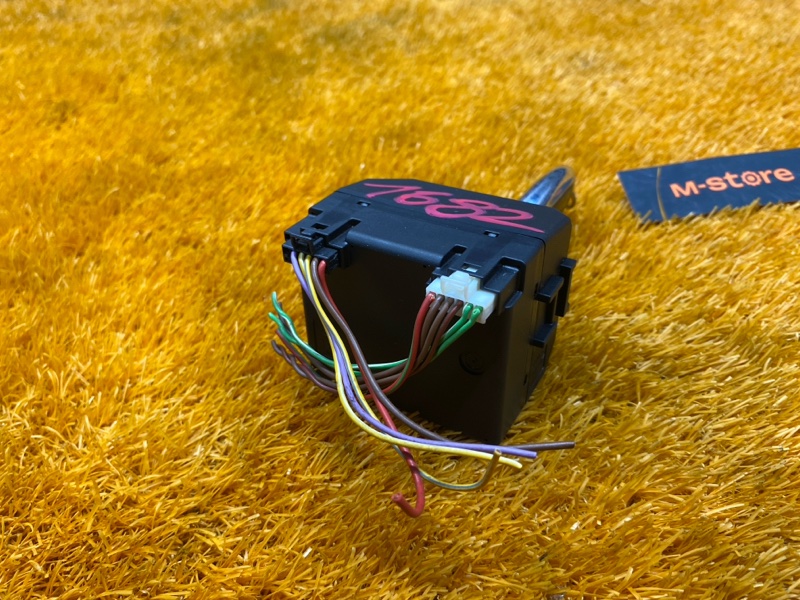 замок зажигания, 7000 рублей, Красноярск