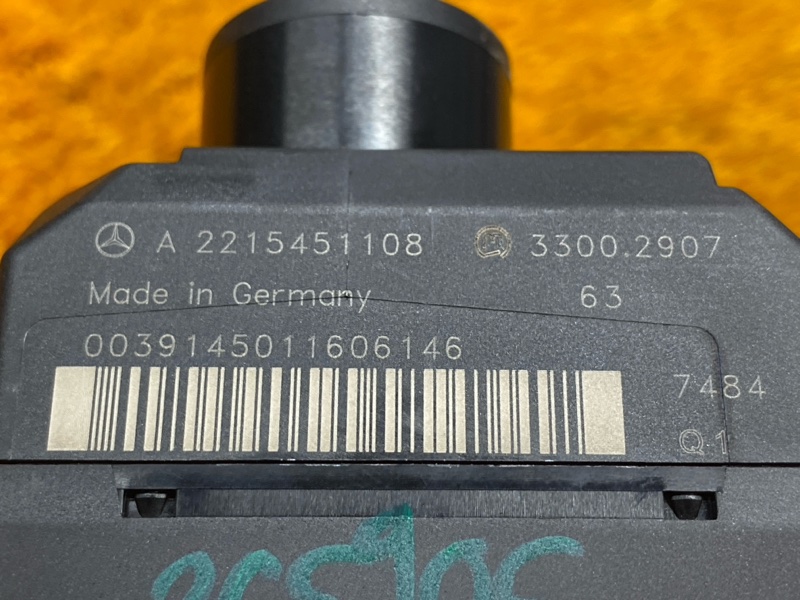 замок зажигания, 7000 рублей, Красноярск