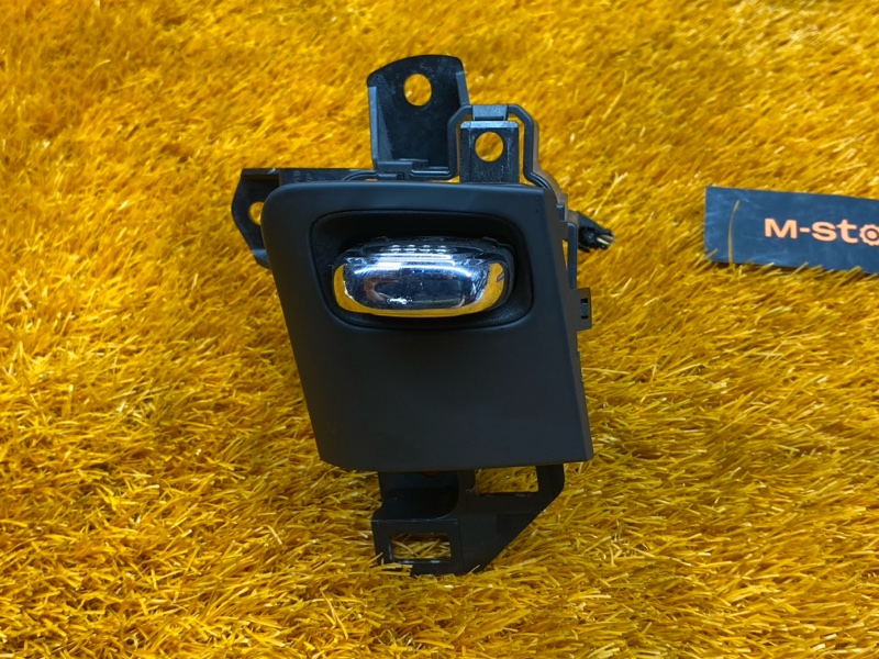 замок зажигания, 2000 рублей, Красноярск