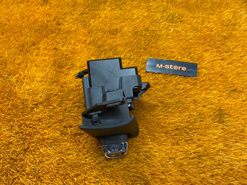 замок зажигания, 2000 рублей, Красноярск