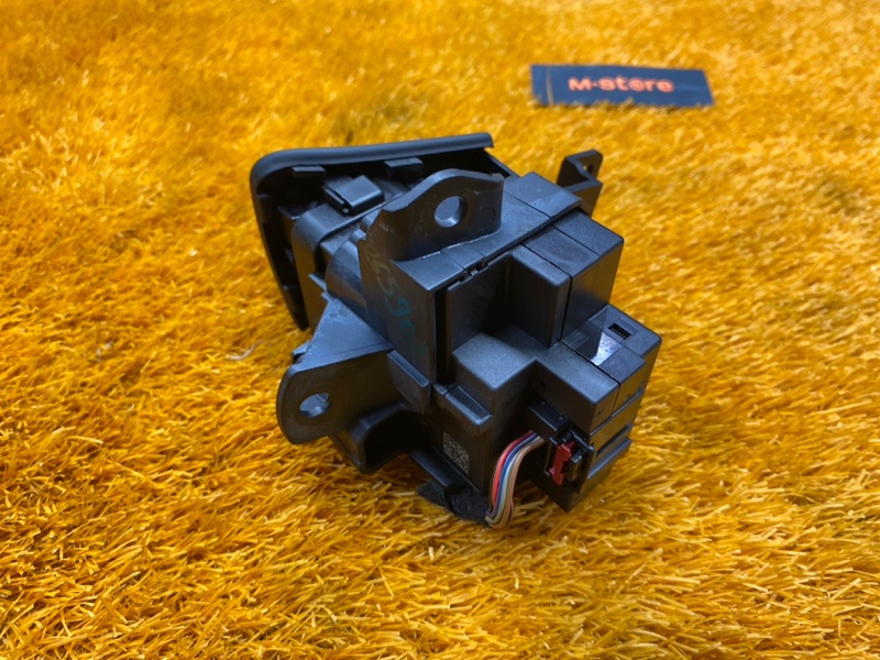 замок зажигания, 2000 рублей, Красноярск