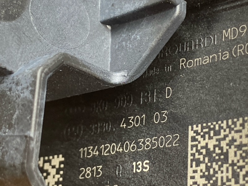 замок зажигания, 2000 рублей, Красноярск