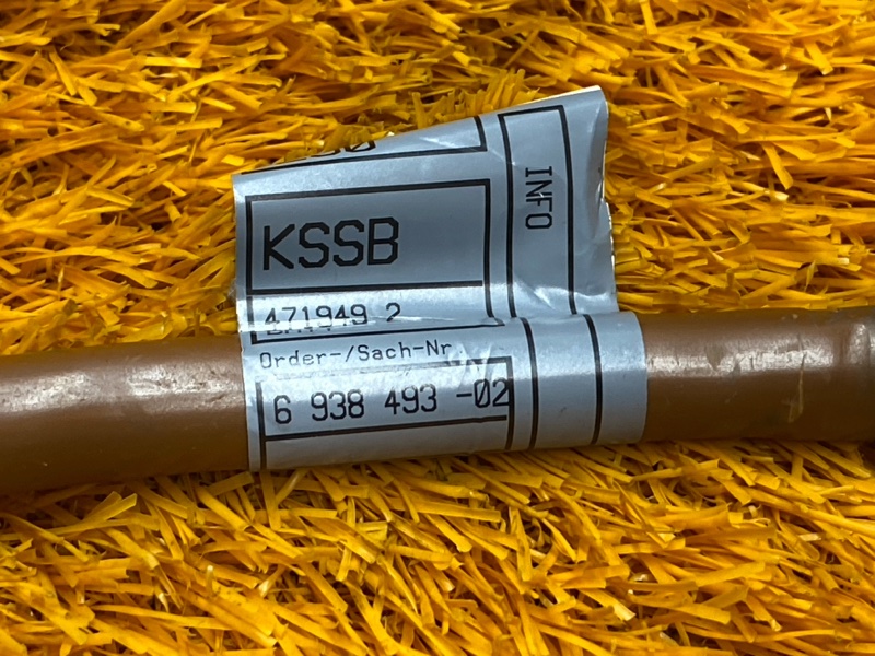 Клемма аккумулятора минус, 400 рублей, Красноярск