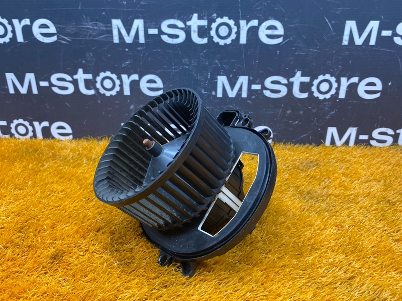 мотор печки, 1500 рублей, Красноярск