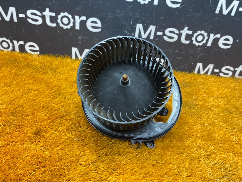 мотор печки, 1500 рублей, Красноярск