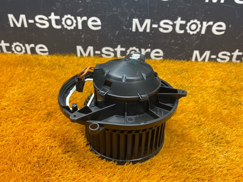 мотор печки, 1500 рублей, Красноярск