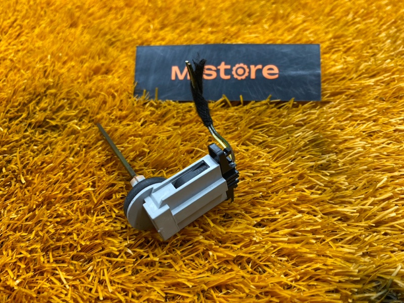 Датчик температуры воздуха, 150 рублей, Красноярск