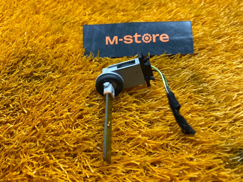 Датчик температуры воздуха, 150 рублей, Красноярск