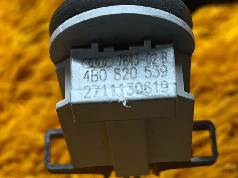 Датчик температуры воздуха, 150 рублей, Красноярск