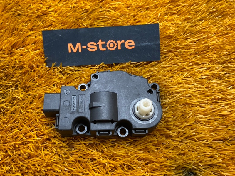 привод заслонки отопителя, 100 рублей, Красноярск