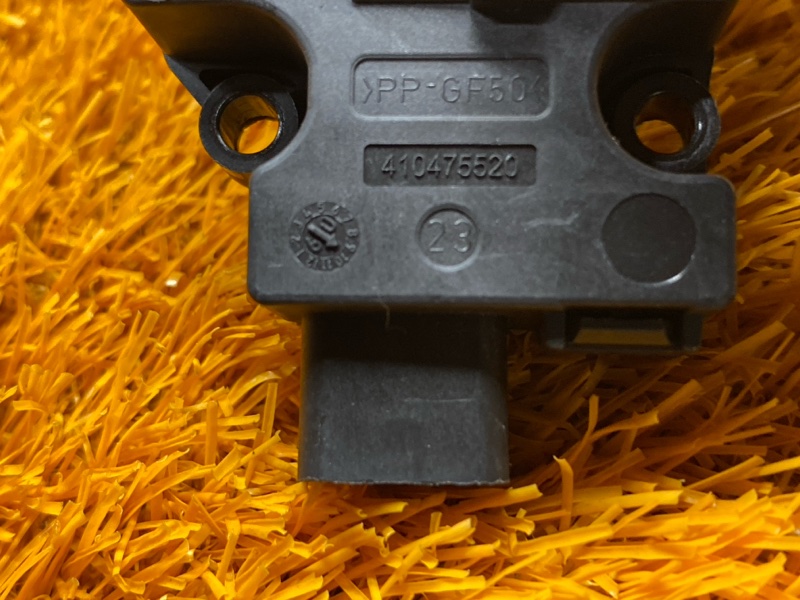 привод заслонки отопителя, 100 рублей, Красноярск