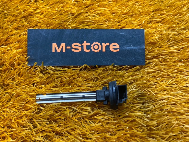 Датчик температуры воздуха, 300 рублей, Красноярск