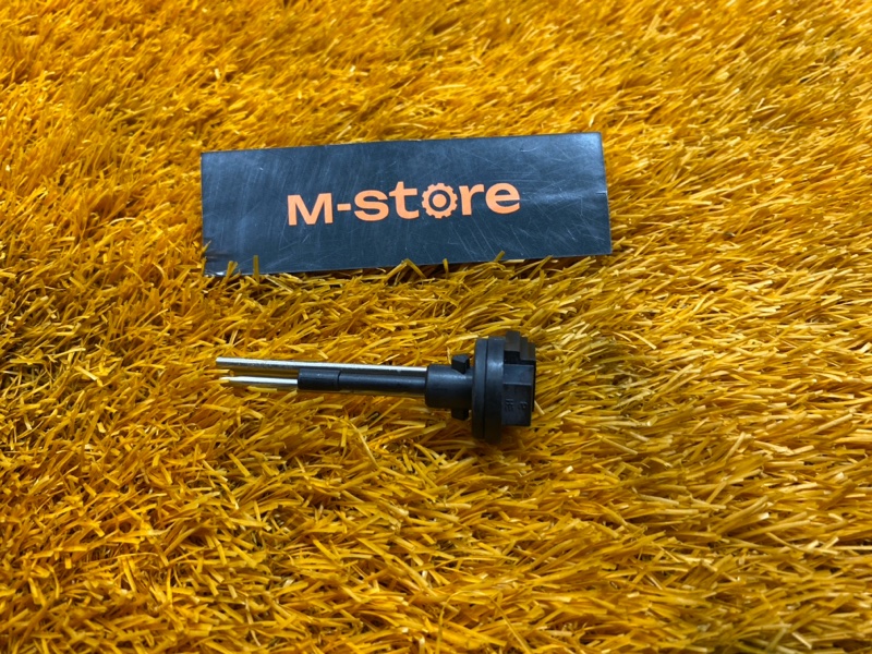 Датчик температуры воздуха, 300 рублей, Красноярск