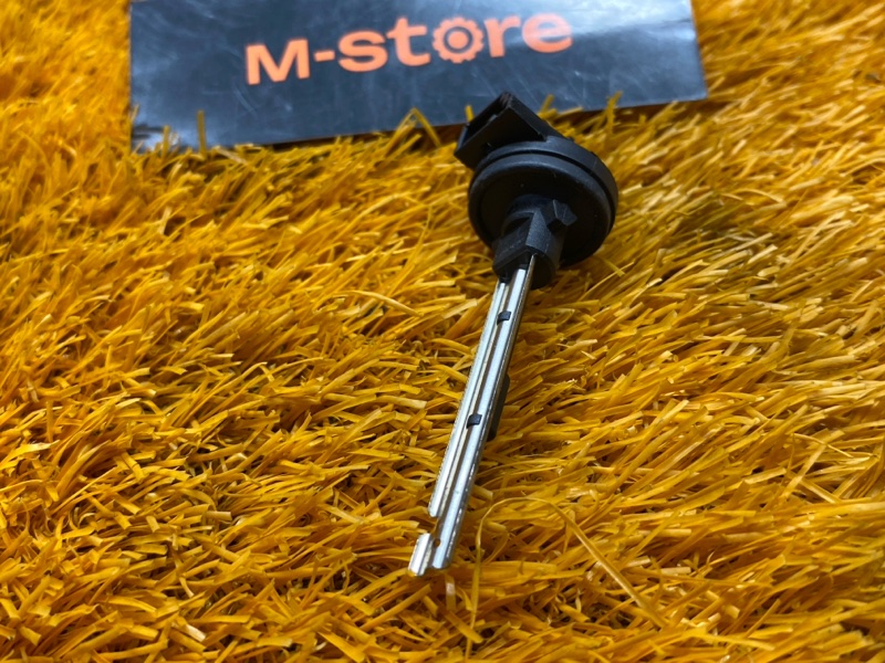 Датчик температуры воздуха, 300 рублей, Красноярск