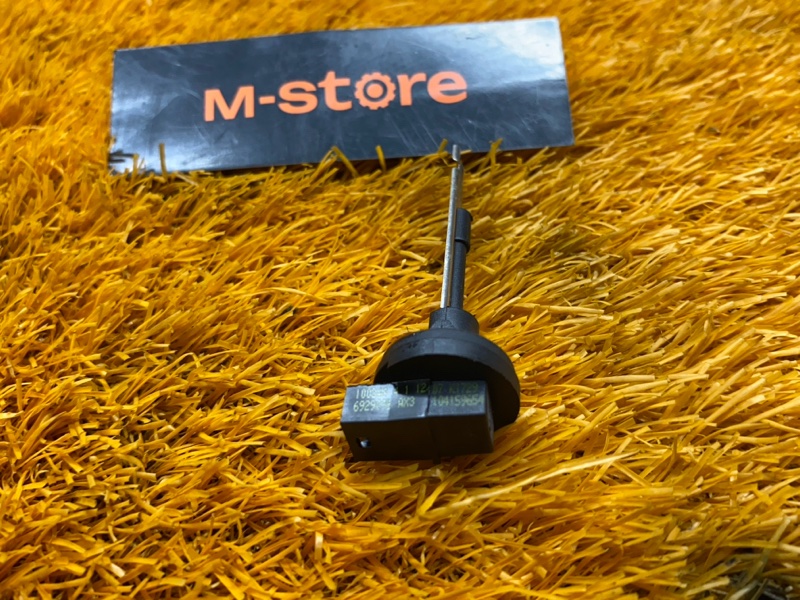 Датчик температуры воздуха, 300 рублей, Красноярск