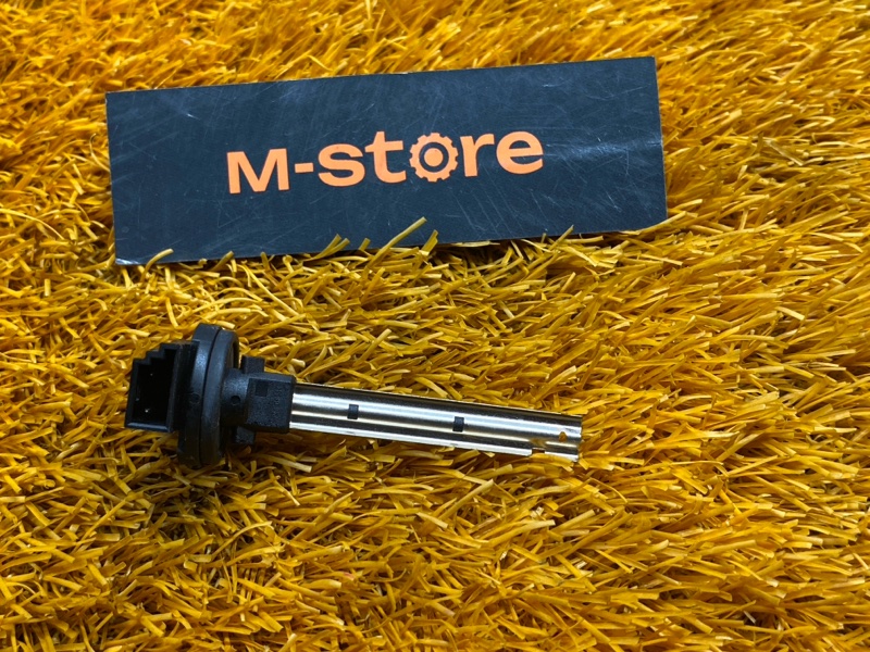 Датчик температуры воздуха, 300 рублей, Красноярск