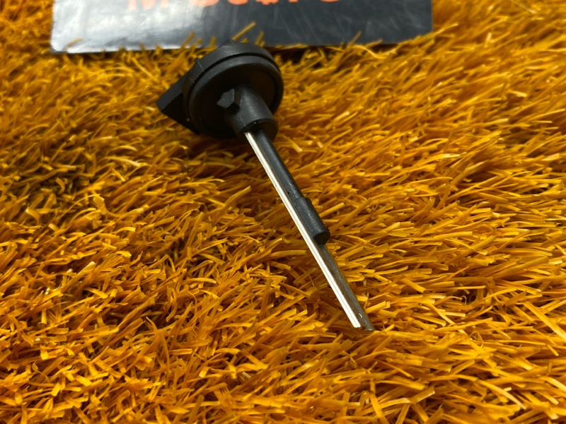 Датчик температуры воздуха, 300 рублей, Красноярск